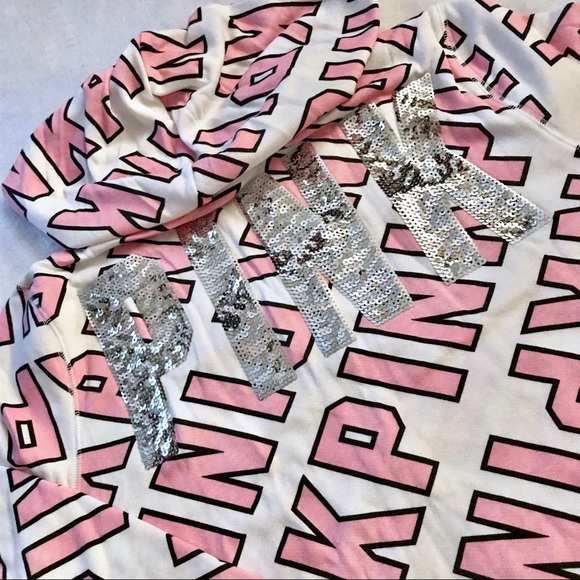 SOLD OUT - Picture 6 of 8